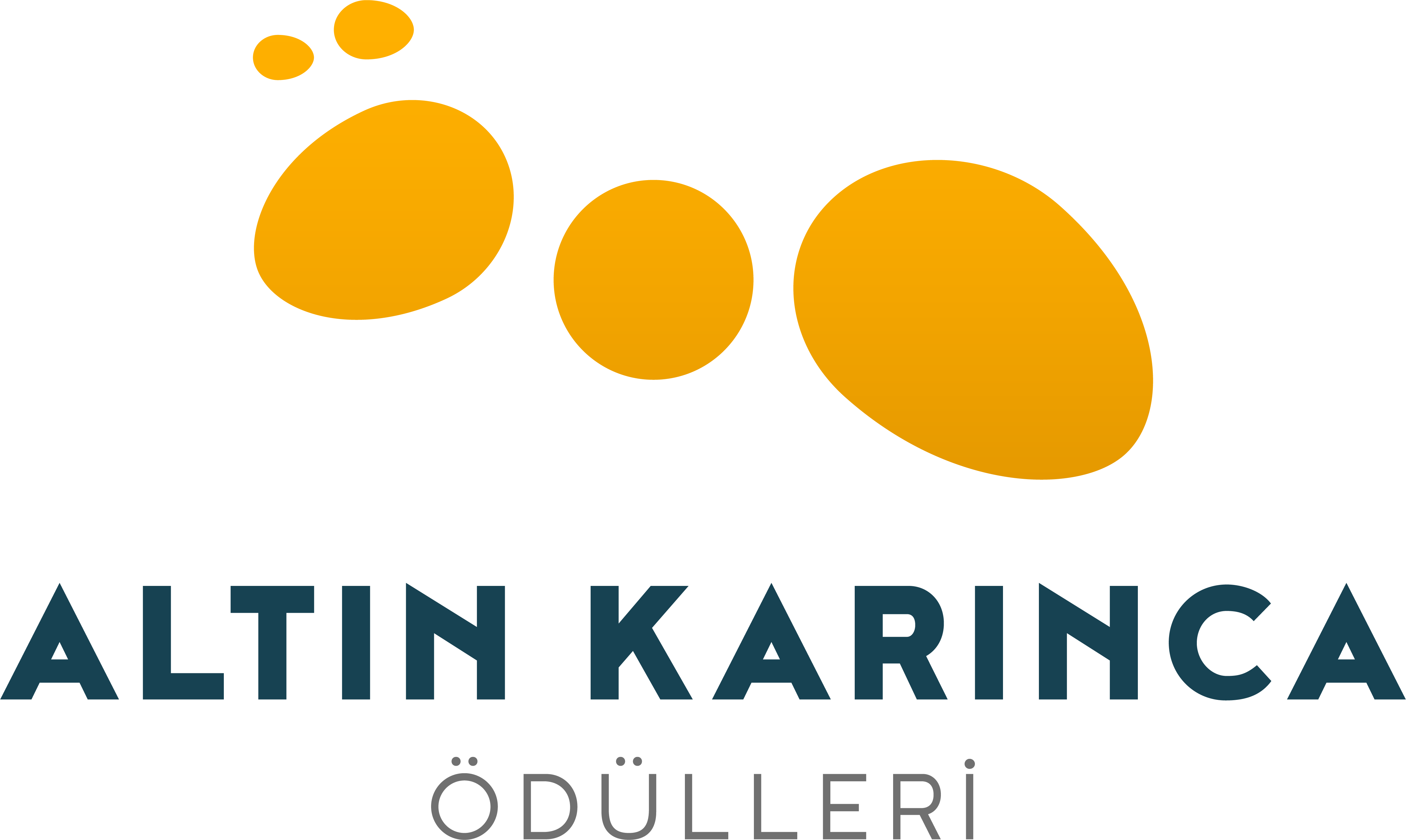 Altınkarınca